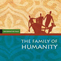 The Family of Humanity